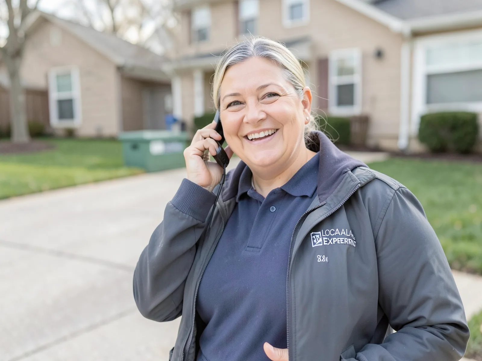 24/7 HVAC Repair & AC Replacement Gibbstown, NJ FAQs
